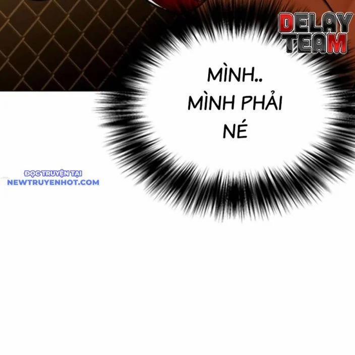 Loser Giỏi Võ 93 trang 191