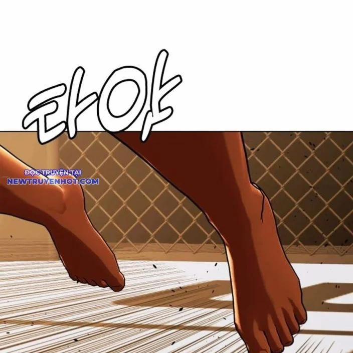 Loser Giỏi Võ 93 trang 192