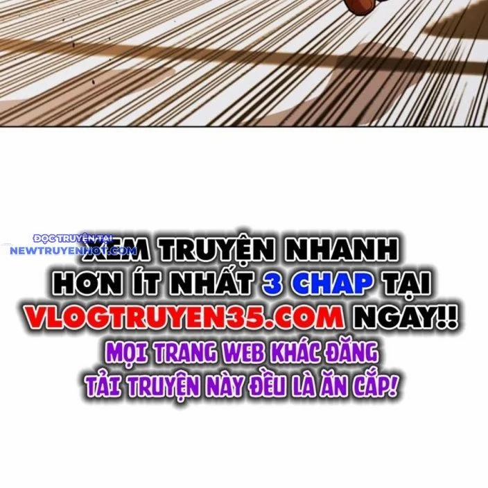 Loser Giỏi Võ 93 trang 193