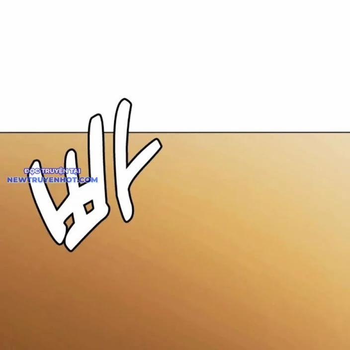 Loser Giỏi Võ 93 trang 194