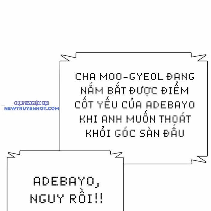 Loser Giỏi Võ 93 trang 197