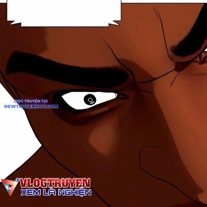 Loser Giỏi Võ 93 trang 198