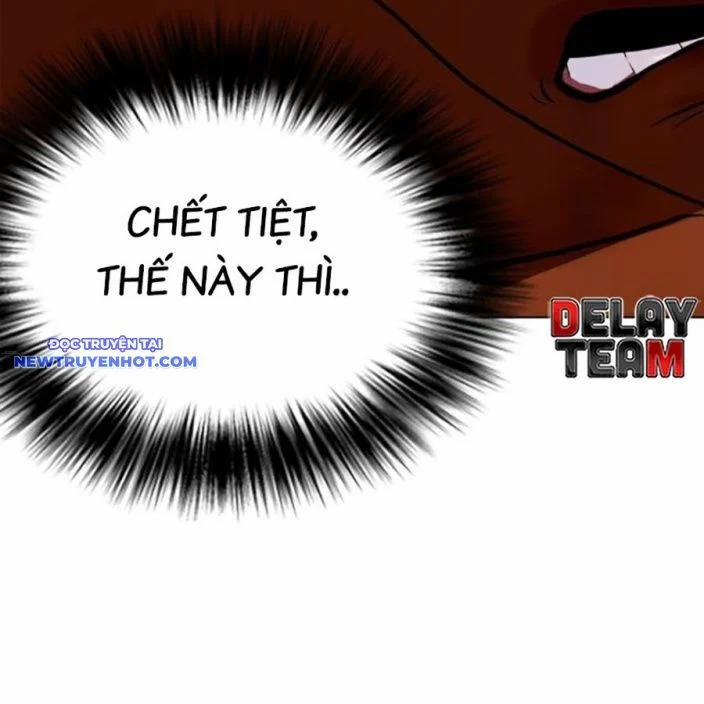 Loser Giỏi Võ 93 trang 199