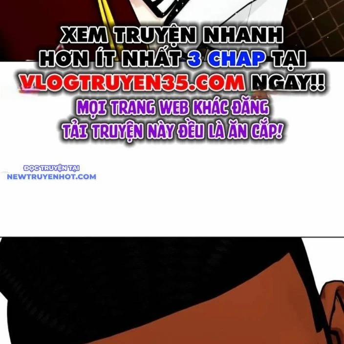 Loser Giỏi Võ 93 trang 2