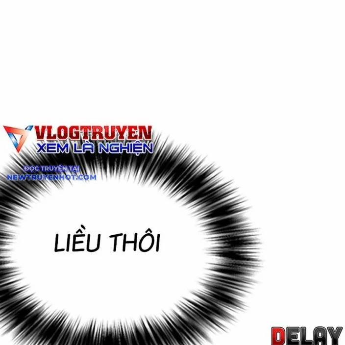 Loser Giỏi Võ 93 trang 200