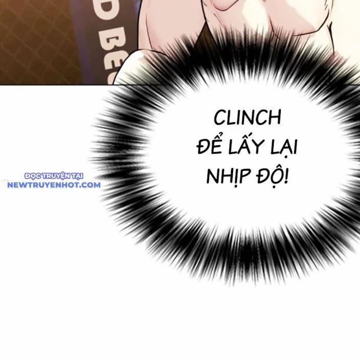 Loser Giỏi Võ 93 trang 202