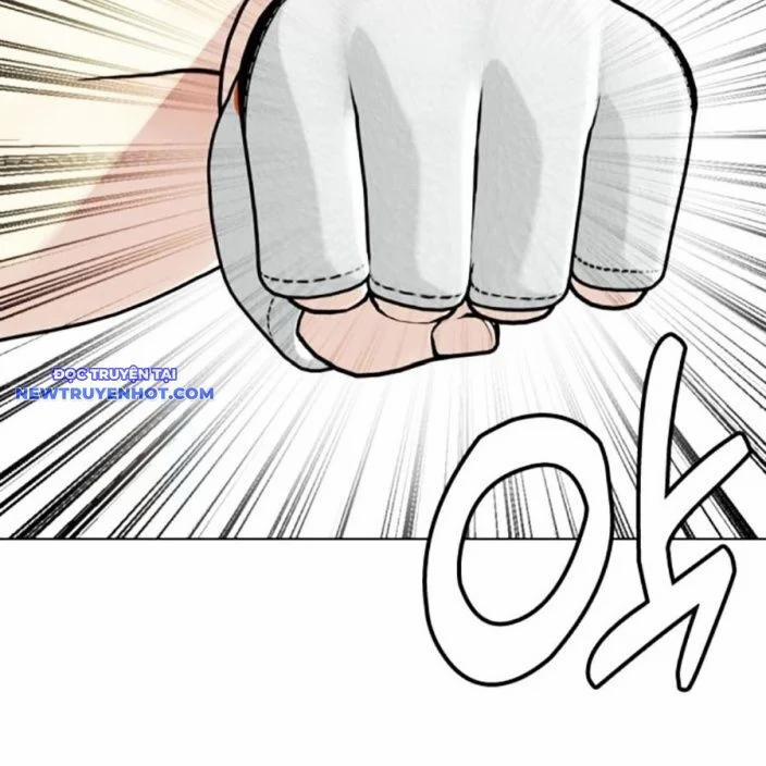 Loser Giỏi Võ 93 trang 204