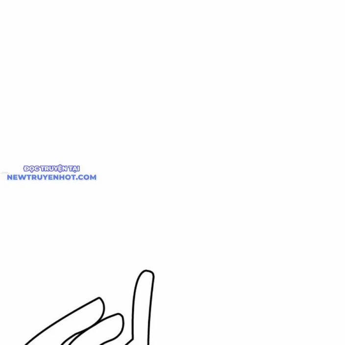 Loser Giỏi Võ 93 trang 205