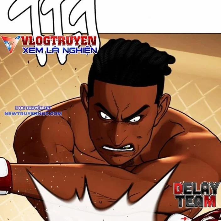 Loser Giỏi Võ 93 trang 206