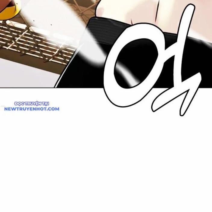 Loser Giỏi Võ 93 trang 208