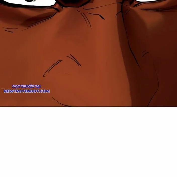 Loser Giỏi Võ 93 trang 210