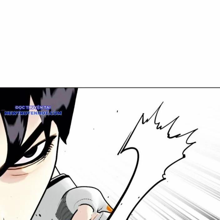 Loser Giỏi Võ 93 trang 211