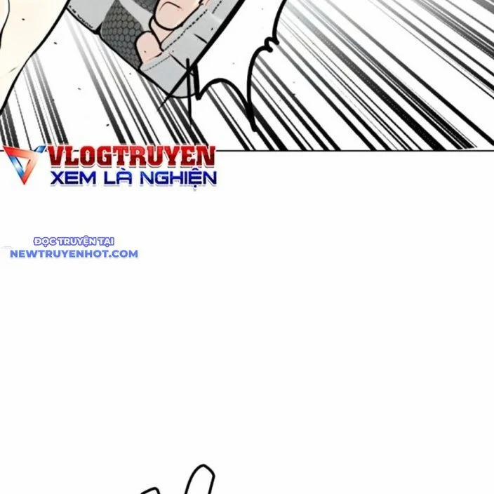 Loser Giỏi Võ 93 trang 212