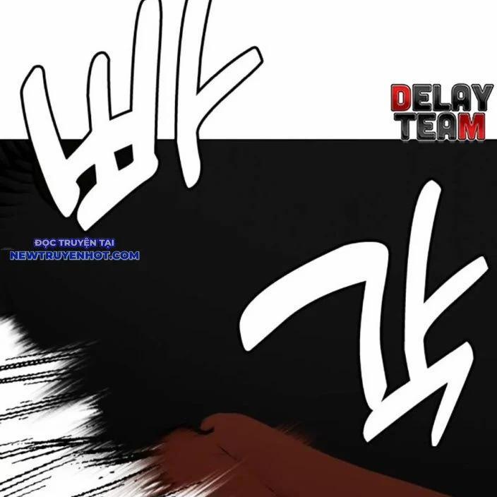 Loser Giỏi Võ 93 trang 213