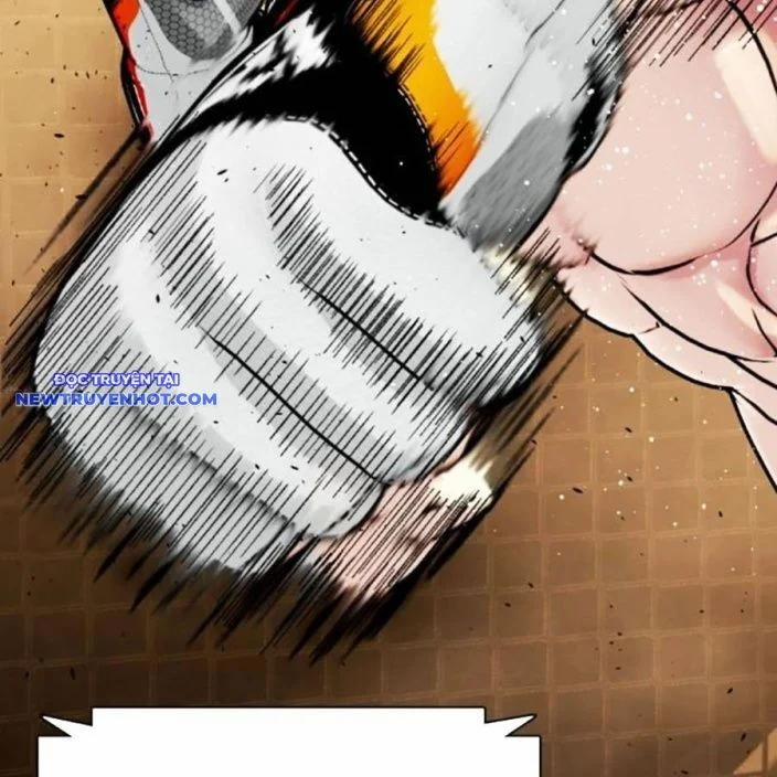 Loser Giỏi Võ 93 trang 215