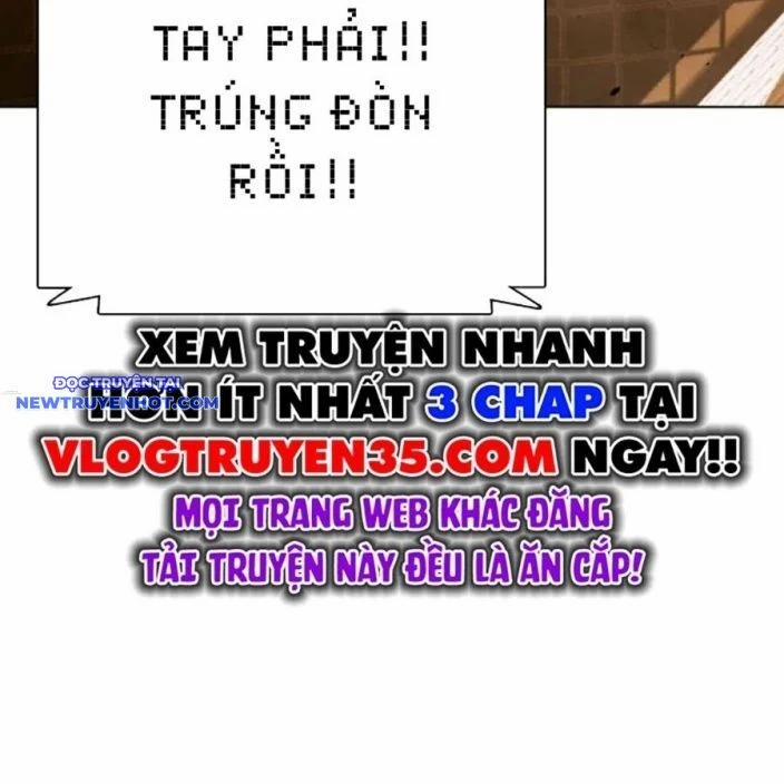 Loser Giỏi Võ 93 trang 216