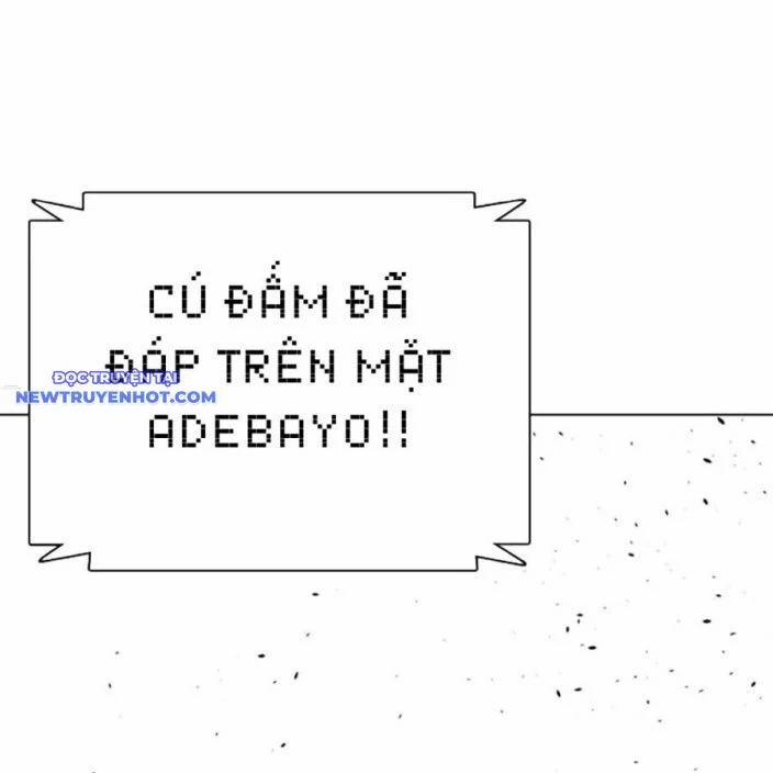 Loser Giỏi Võ 93 trang 217