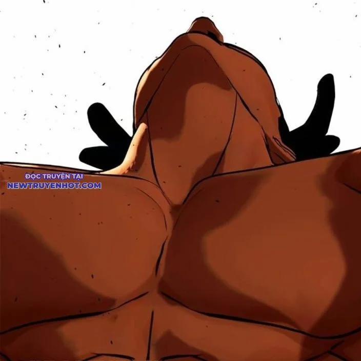 Loser Giỏi Võ 93 trang 218