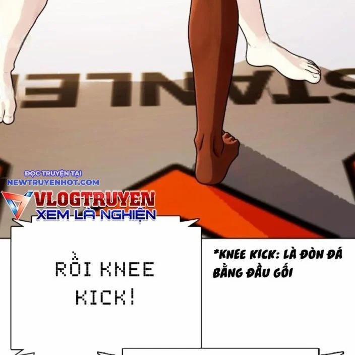 Loser Giỏi Võ 93 trang 22