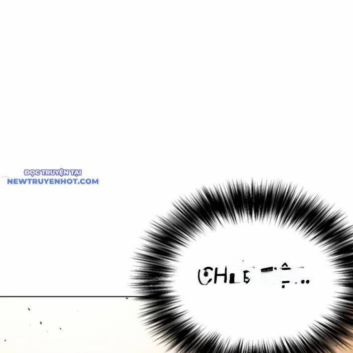 Loser Giỏi Võ 93 trang 220