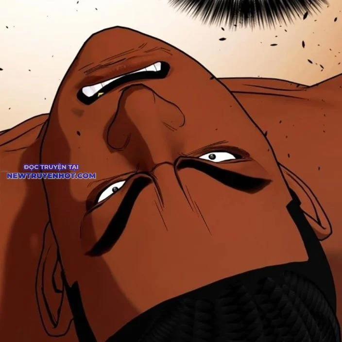 Loser Giỏi Võ 93 trang 221