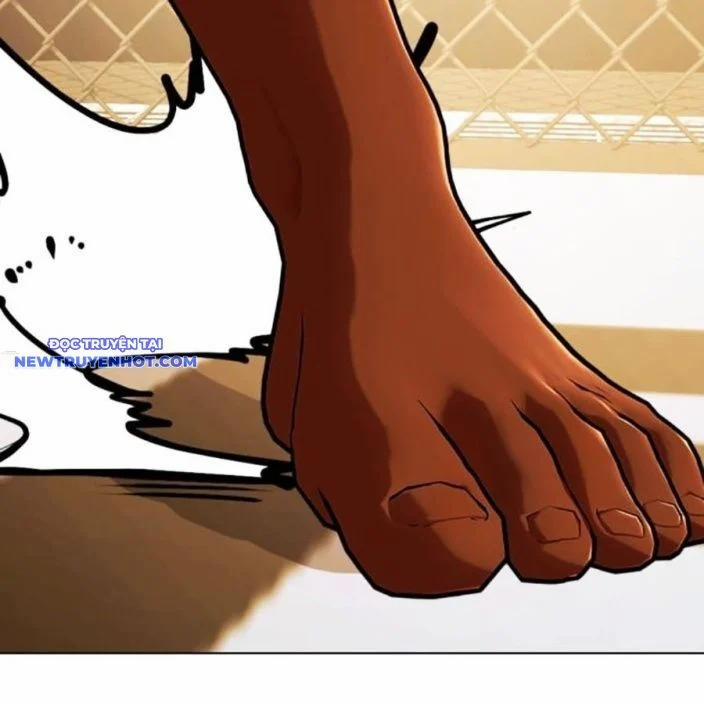 Loser Giỏi Võ 93 trang 223