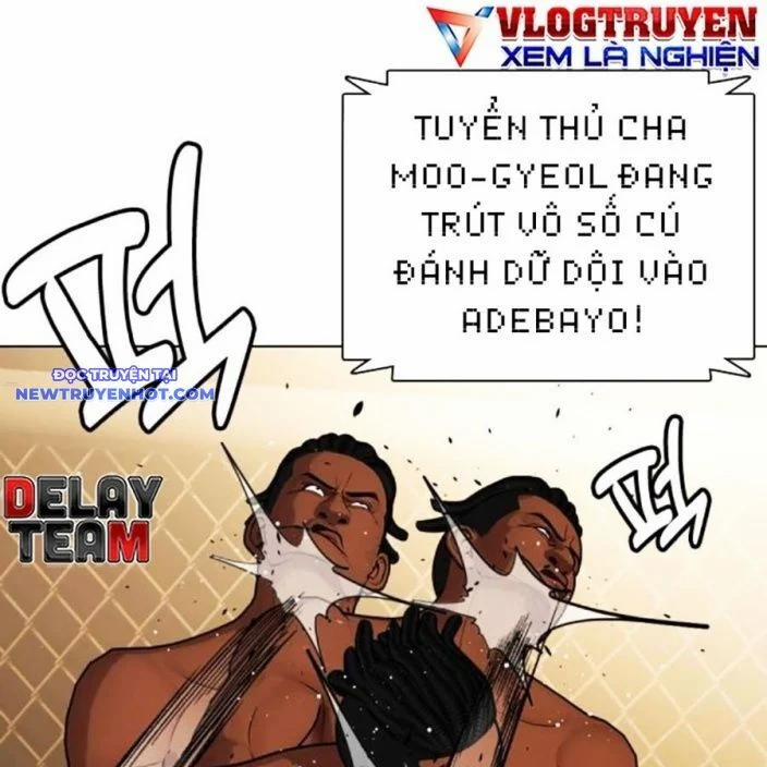 Loser Giỏi Võ 93 trang 225