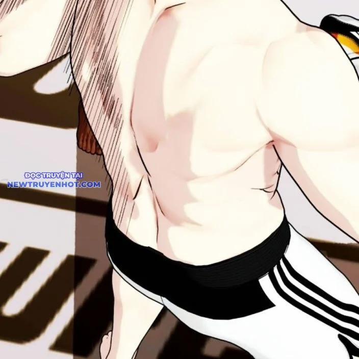 Loser Giỏi Võ 93 trang 227