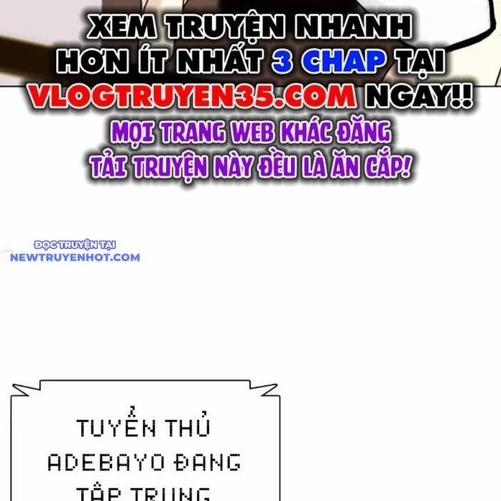 Loser Giỏi Võ 93 trang 228