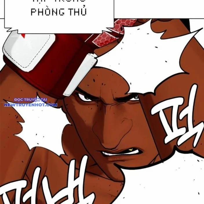 Loser Giỏi Võ 93 trang 229