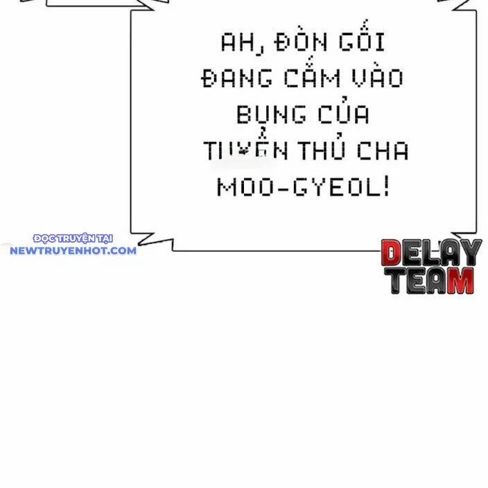 Loser Giỏi Võ 93 trang 23