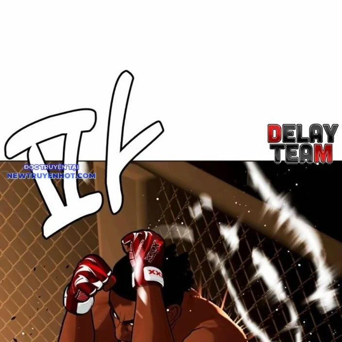 Loser Giỏi Võ 93 trang 231