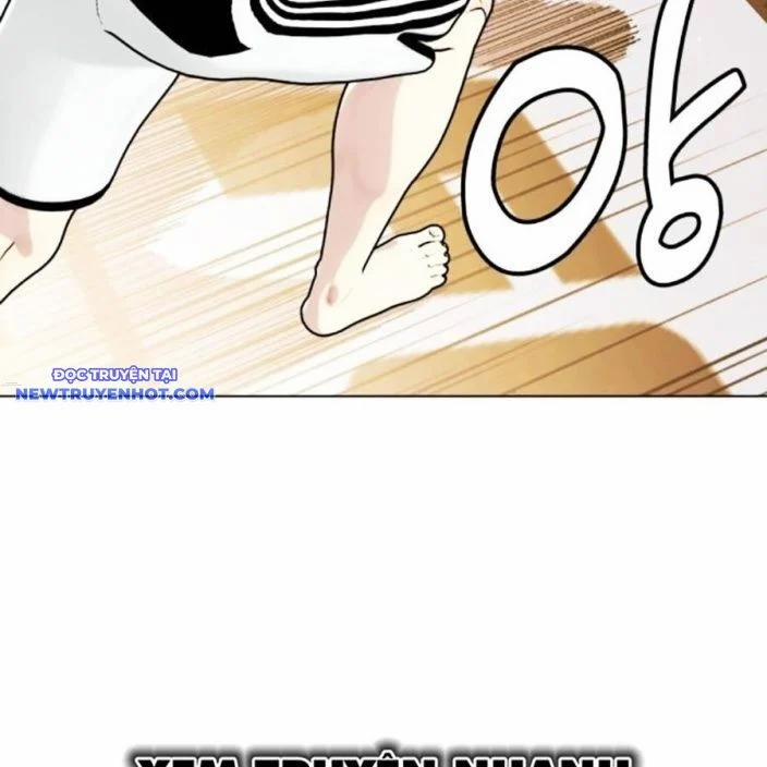 Loser Giỏi Võ 93 trang 233