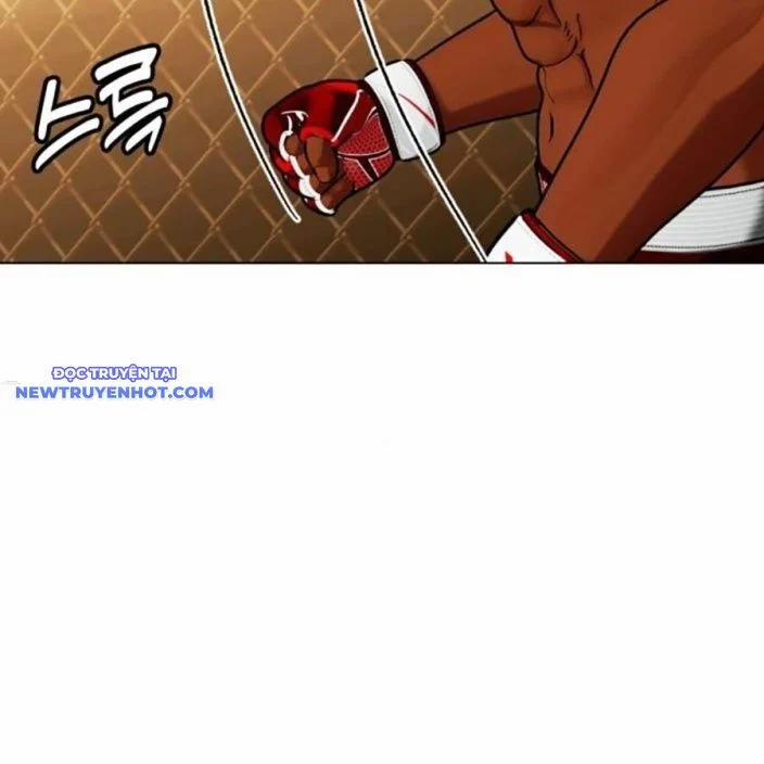 Loser Giỏi Võ 93 trang 235