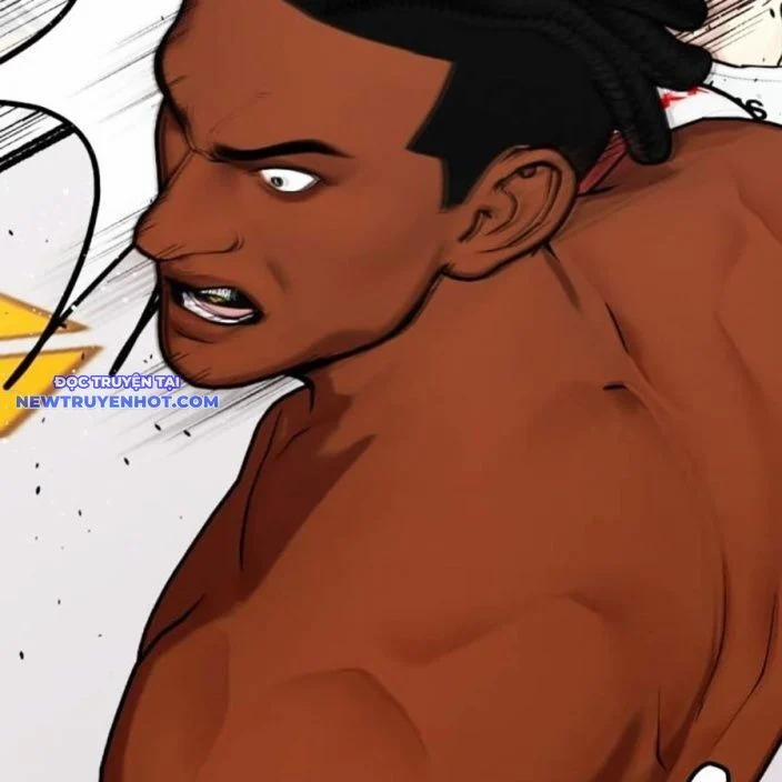 Loser Giỏi Võ 93 trang 238