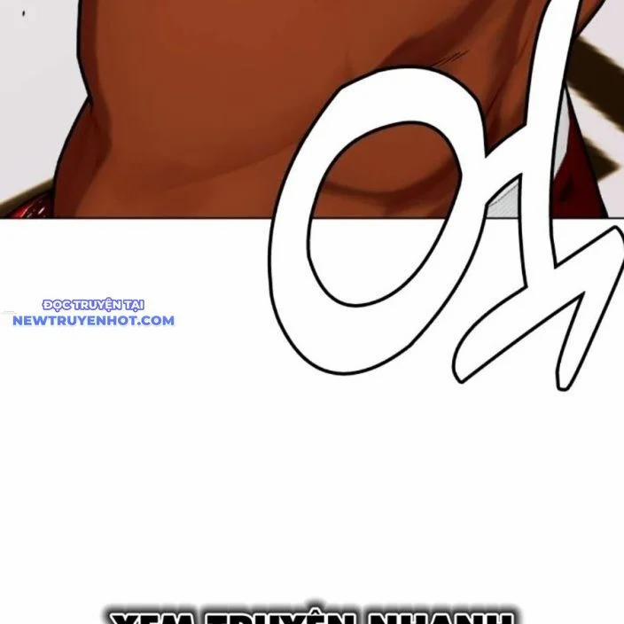 Loser Giỏi Võ 93 trang 239