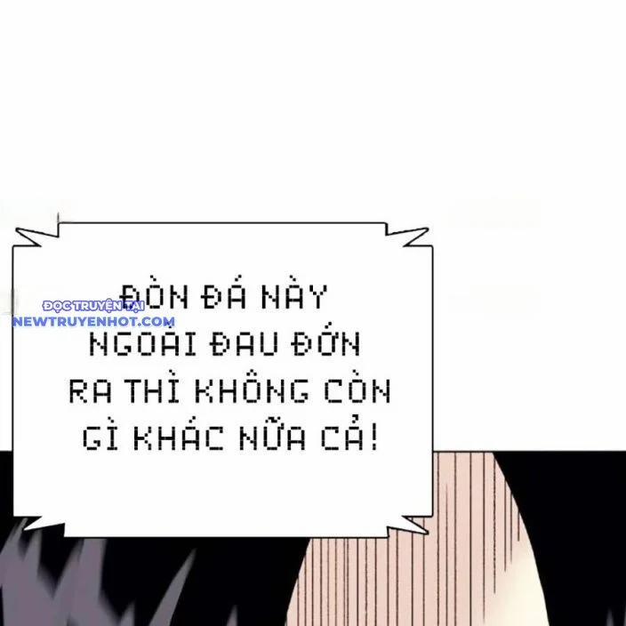 Loser Giỏi Võ 93 trang 24