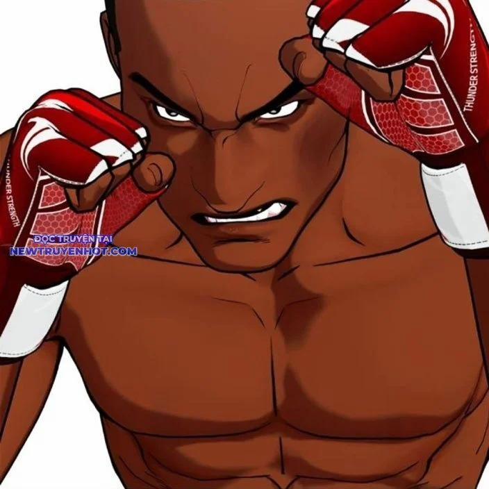 Loser Giỏi Võ 93 trang 241