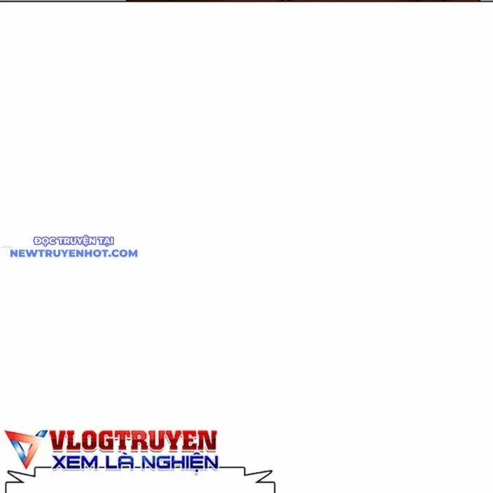 Loser Giỏi Võ 93 trang 242