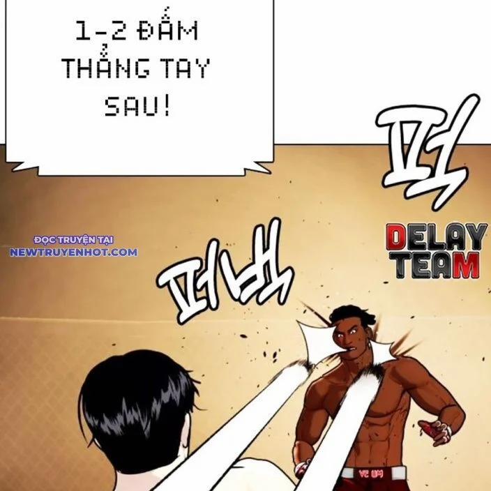 Loser Giỏi Võ 93 trang 243