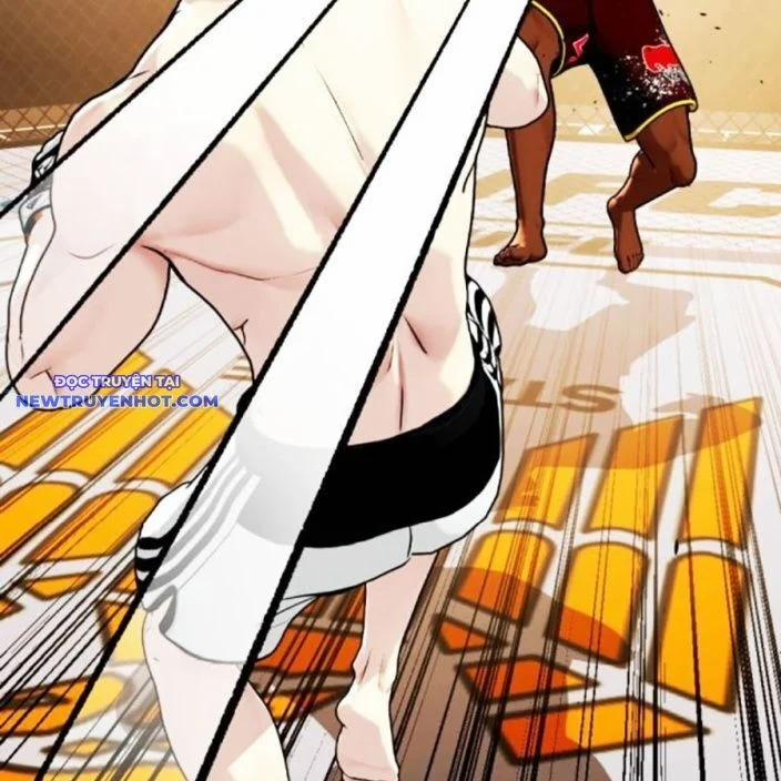 Loser Giỏi Võ 93 trang 244