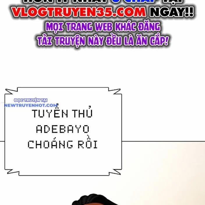 Loser Giỏi Võ 93 trang 246