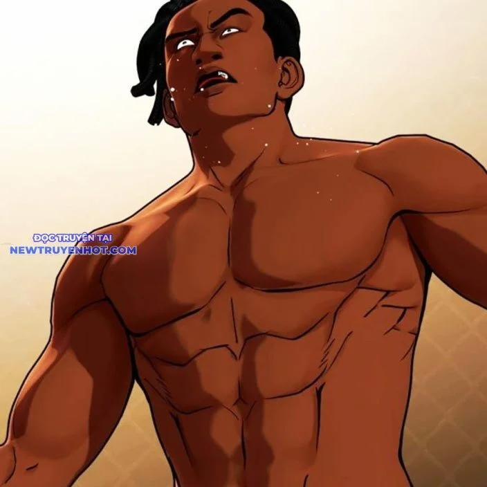 Loser Giỏi Võ 93 trang 247