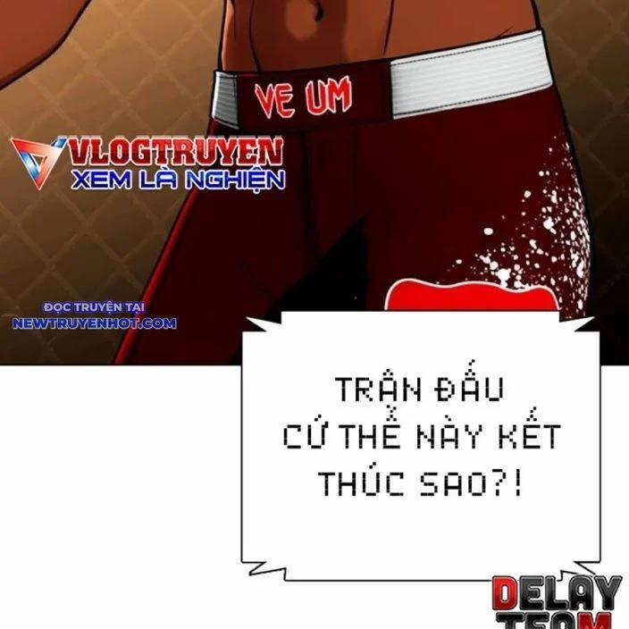 Loser Giỏi Võ 93 trang 248