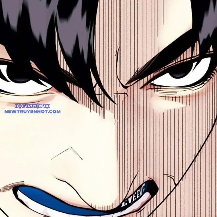 Loser Giỏi Võ 93 trang 25