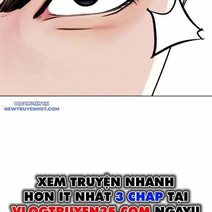 Loser Giỏi Võ 93 trang 250