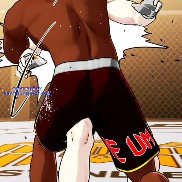 Loser Giỏi Võ 93 trang 252