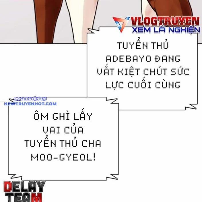 Loser Giỏi Võ 93 trang 253