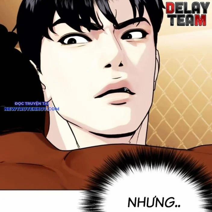 Loser Giỏi Võ 93 trang 255