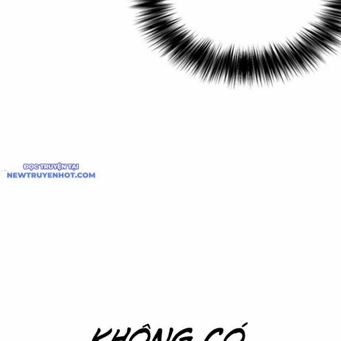 Loser Giỏi Võ 93 trang 256